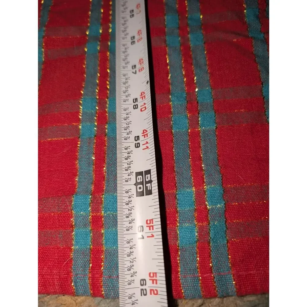Unbranded ***excellent adult